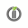 Tire Renew Logo